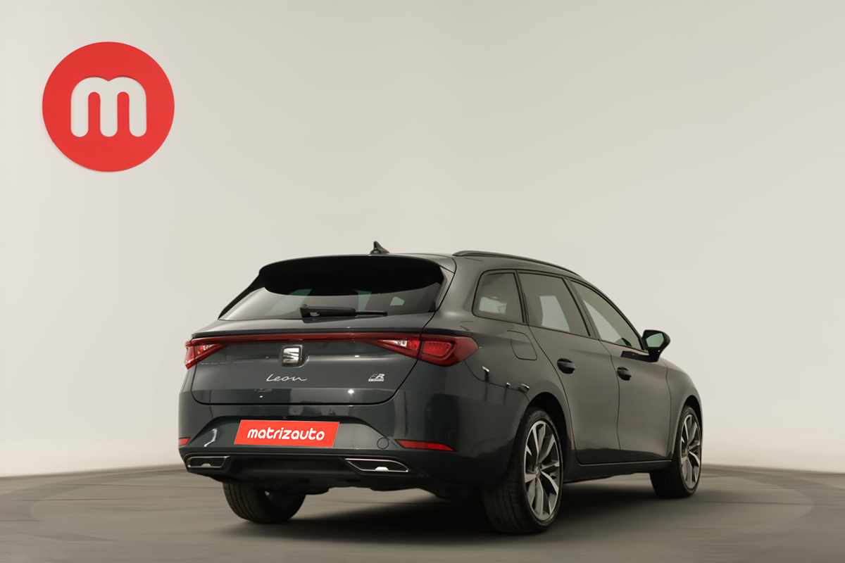 seat-leon-st-2025-hibrido-a-gasolina-1498cc