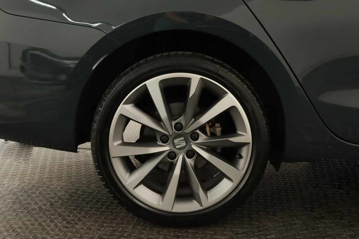 seat-leon-st-2025-hibrido-a-gasolina-1498cc
