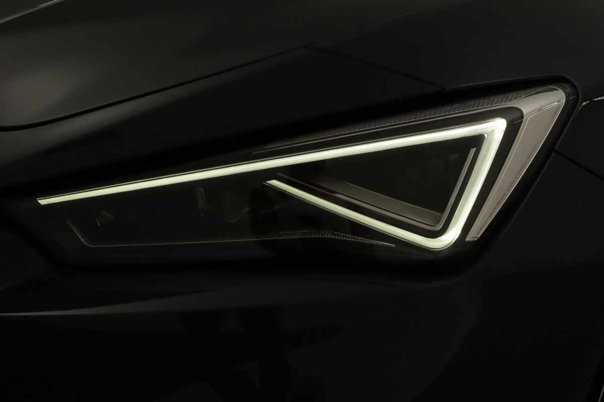 seat-leon-st-2025-hibrido-a-gasolina-1498cc