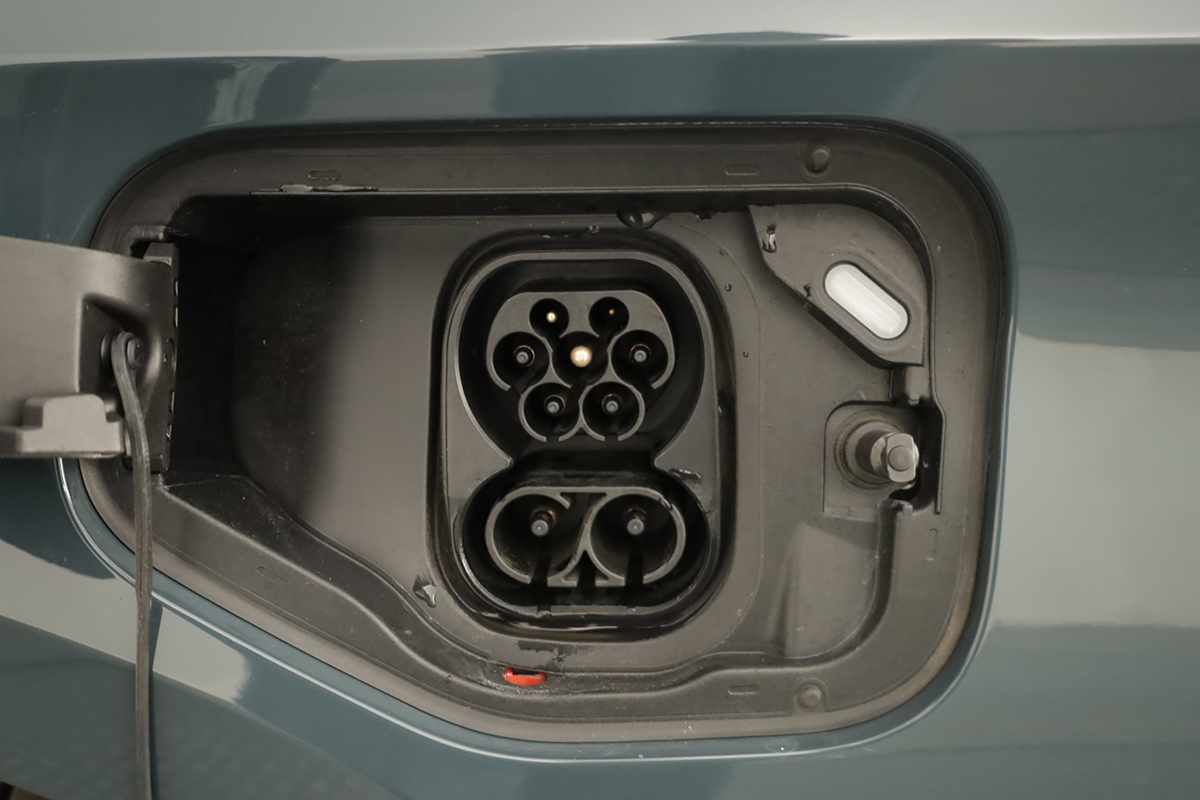 seat-leon-st-2025-hibrido-a-gasolina-1498cc