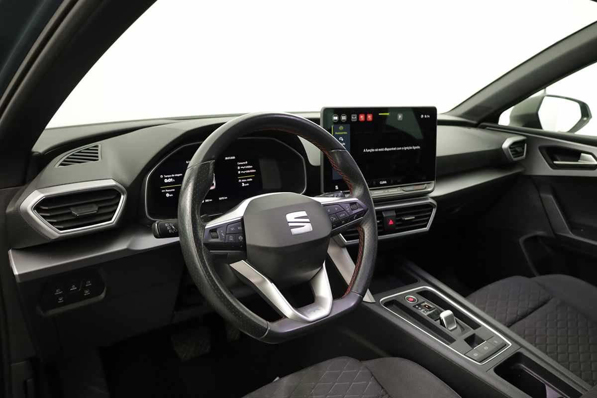 seat-leon-st-2025-hibrido-a-gasolina-1498cc