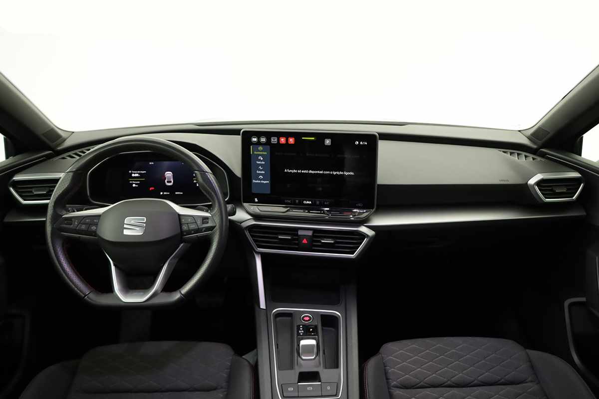 seat-leon-st-2025-hibrido-a-gasolina-1498cc