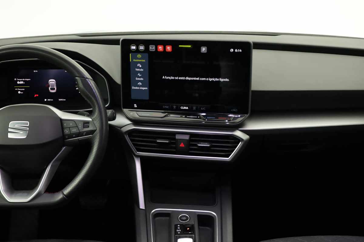 seat-leon-st-2025-hibrido-a-gasolina-1498cc