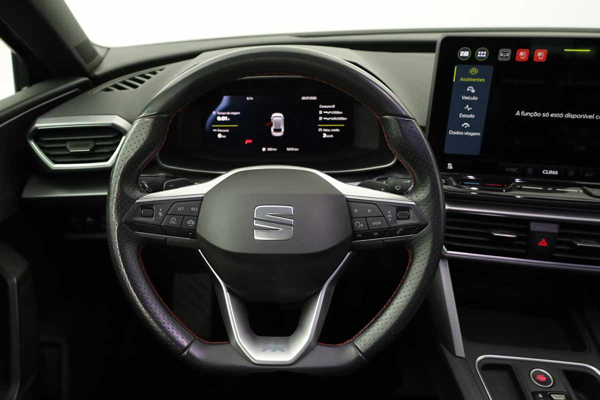 seat-leon-st-2025-hibrido-a-gasolina-1498cc