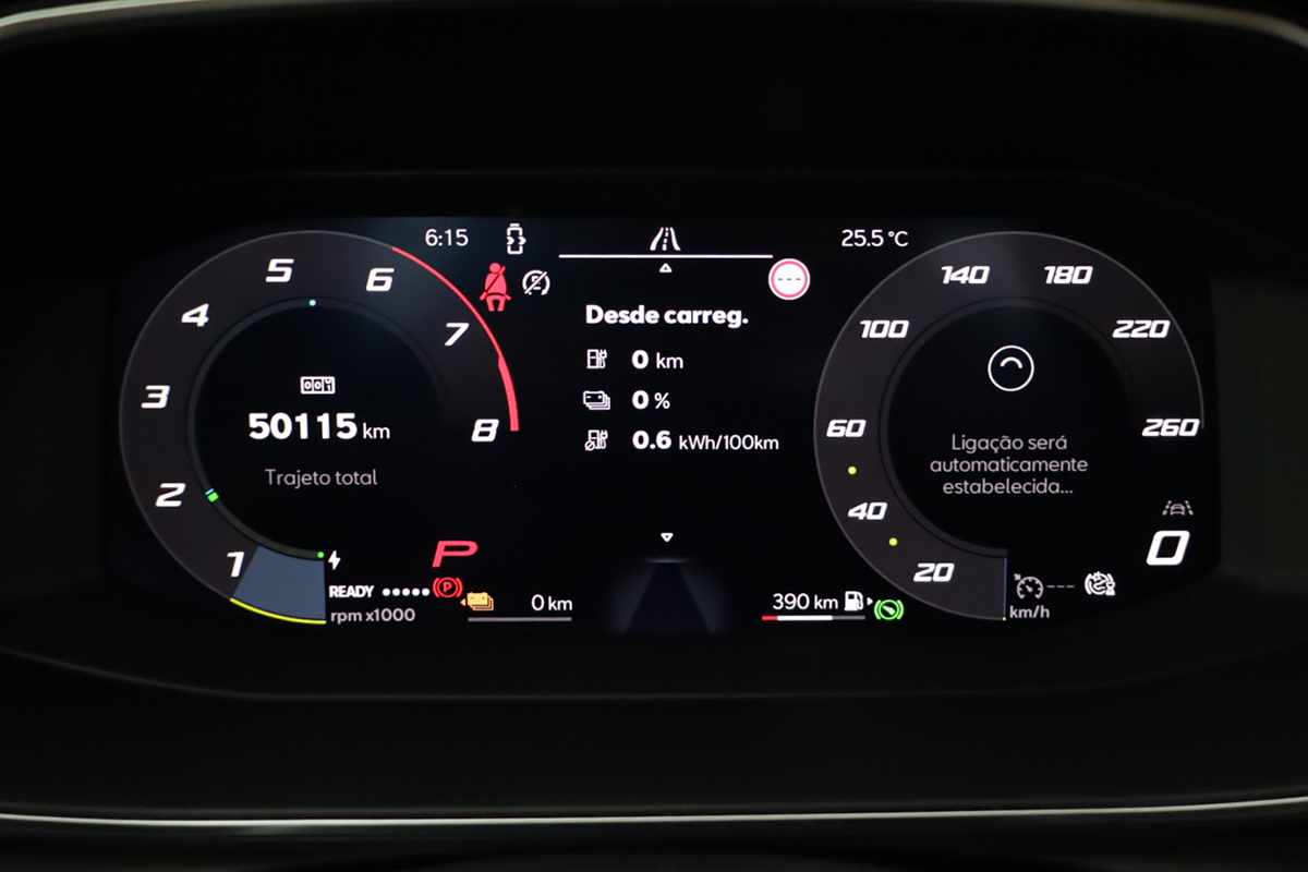 seat-leon-st-2025-hibrido-a-gasolina-1498cc