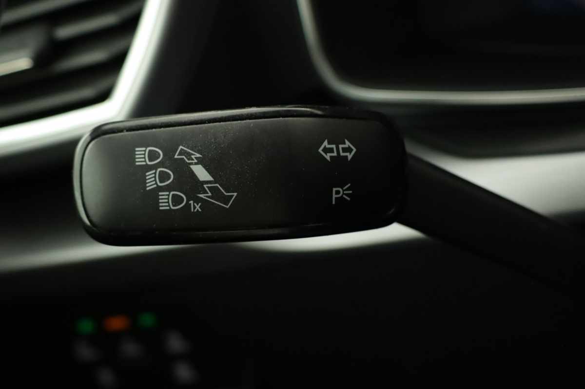 seat-leon-st-2025-hibrido-a-gasolina-1498cc