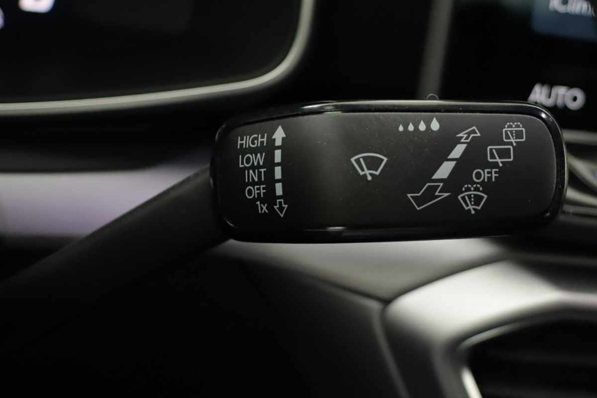 seat-leon-st-2025-hibrido-a-gasolina-1498cc