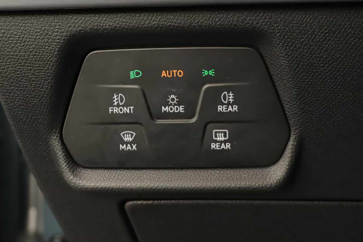seat-leon-st-2025-hibrido-a-gasolina-1498cc