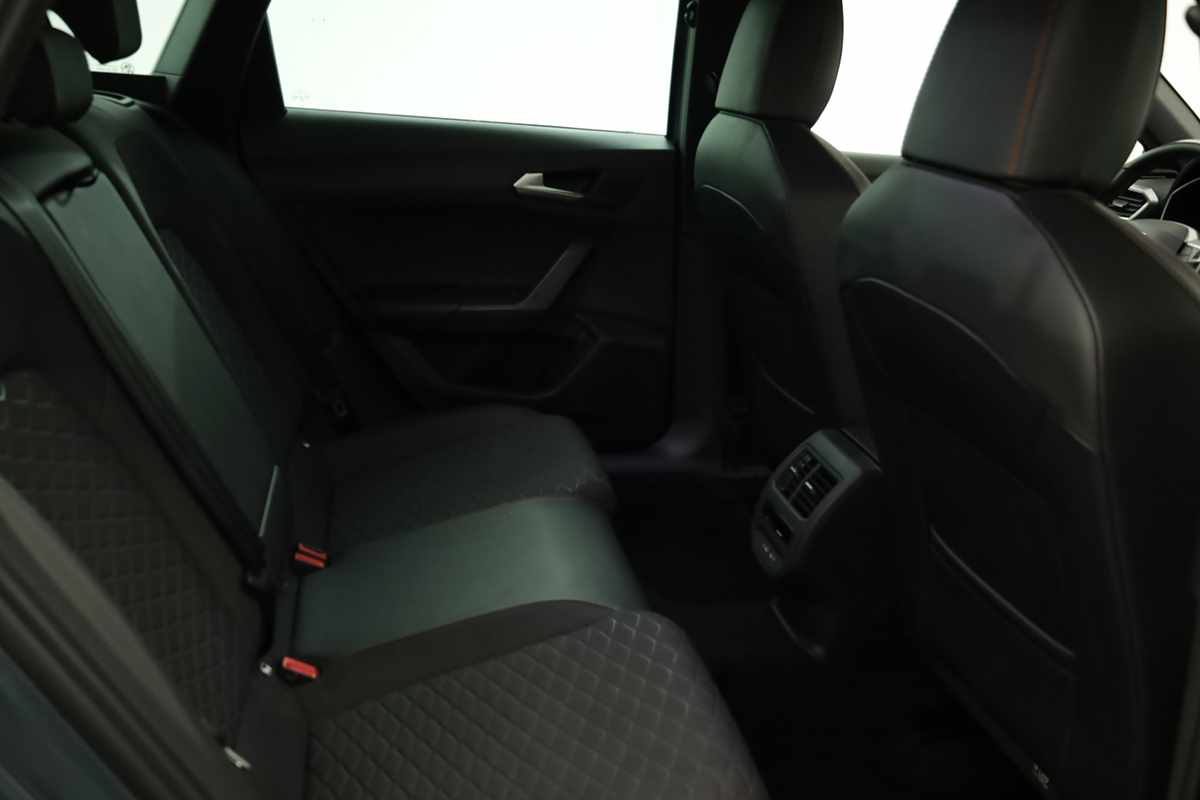 seat-leon-st-2025-hibrido-a-gasolina-1498cc