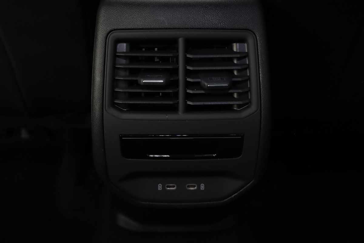 seat-leon-st-2025-hibrido-a-gasolina-1498cc