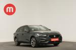 seat-leon-st-2025-hibrido-a-gasolina-1498cc