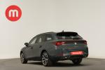 seat-leon-st-2025-hibrido-a-gasolina-1498cc