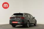 seat-leon-st-2025-hibrido-a-gasolina-1498cc