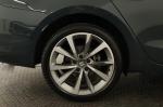 seat-leon-st-2025-hibrido-a-gasolina-1498cc