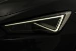 seat-leon-st-2025-hibrido-a-gasolina-1498cc