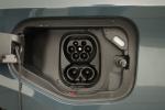 seat-leon-st-2025-hibrido-a-gasolina-1498cc