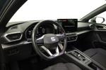 seat-leon-st-2025-hibrido-a-gasolina-1498cc