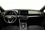 seat-leon-st-2025-hibrido-a-gasolina-1498cc