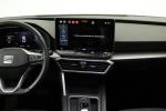 seat-leon-st-2025-hibrido-a-gasolina-1498cc