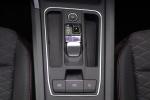seat-leon-st-2025-hibrido-a-gasolina-1498cc