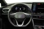 seat-leon-st-2025-hibrido-a-gasolina-1498cc