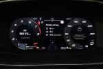 seat-leon-st-2025-hibrido-a-gasolina-1498cc