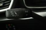 seat-leon-st-2025-hibrido-a-gasolina-1498cc