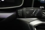 seat-leon-st-2025-hibrido-a-gasolina-1498cc