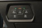 seat-leon-st-2025-hibrido-a-gasolina-1498cc