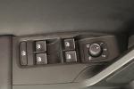 seat-leon-st-2025-hibrido-a-gasolina-1498cc