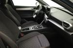 seat-leon-st-2025-hibrido-a-gasolina-1498cc