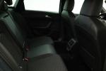 seat-leon-st-2025-hibrido-a-gasolina-1498cc