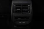 seat-leon-st-2025-hibrido-a-gasolina-1498cc