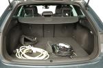 seat-leon-st-2025-hibrido-a-gasolina-1498cc
