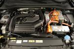 seat-leon-st-2025-hibrido-a-gasolina-1498cc