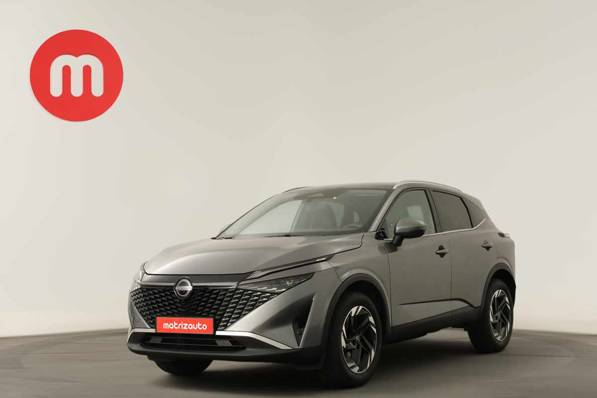 nissan-qashqai-2025-gasolina-1332cc