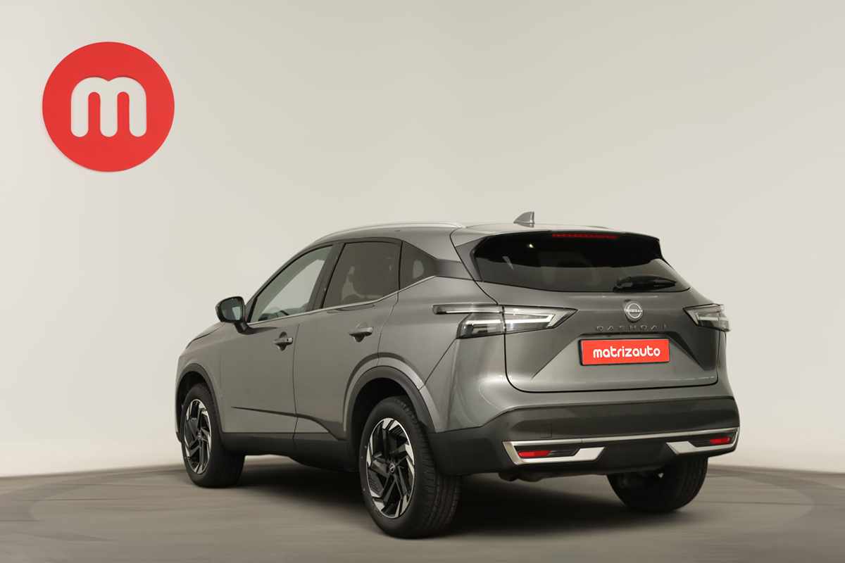nissan-qashqai-2025-gasolina-1332cc