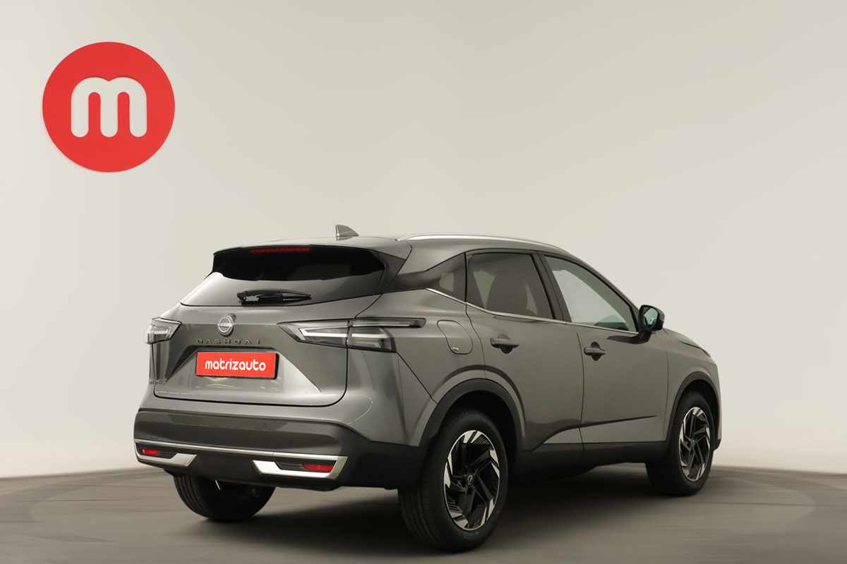 nissan-qashqai-2025-gasolina-1332cc
