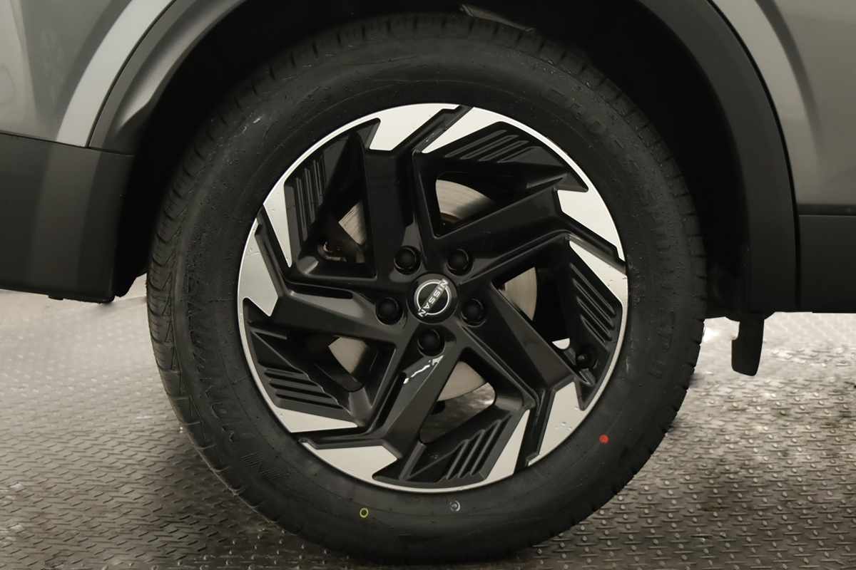 nissan-qashqai-2025-gasolina-1332cc