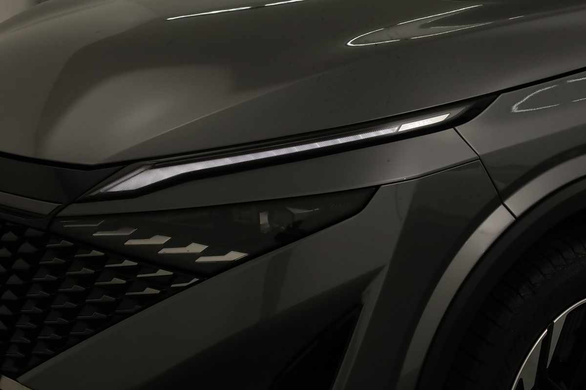 nissan-qashqai-2025-gasolina-1332cc