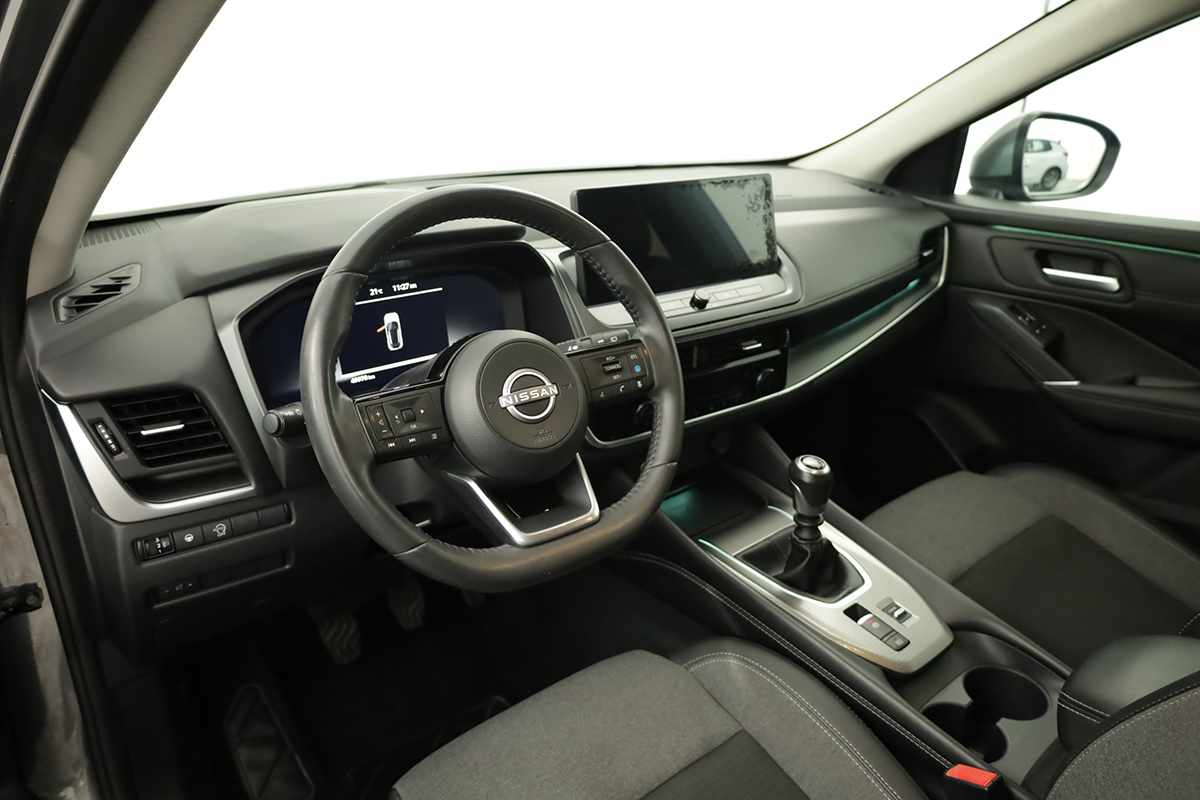nissan-qashqai-2025-gasolina-1332cc