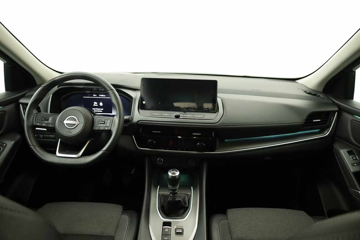 nissan-qashqai-2025-gasolina-1332cc
