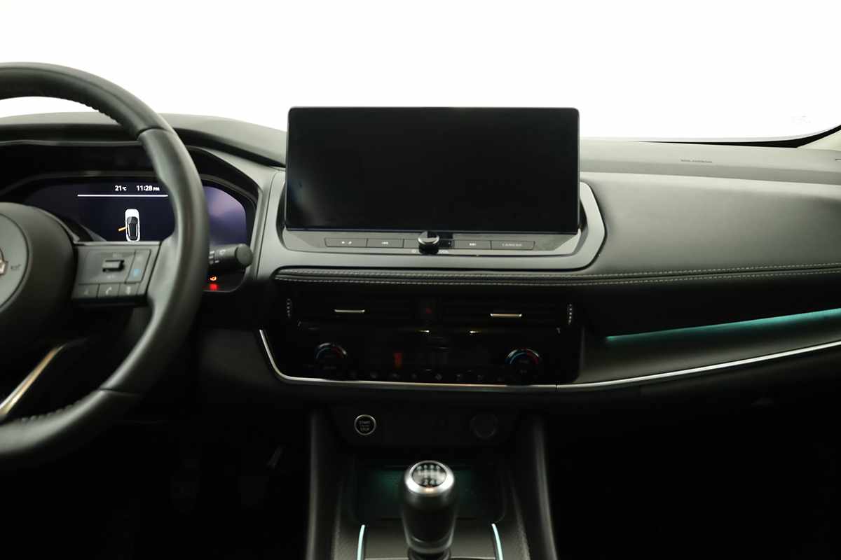 nissan-qashqai-2025-gasolina-1332cc