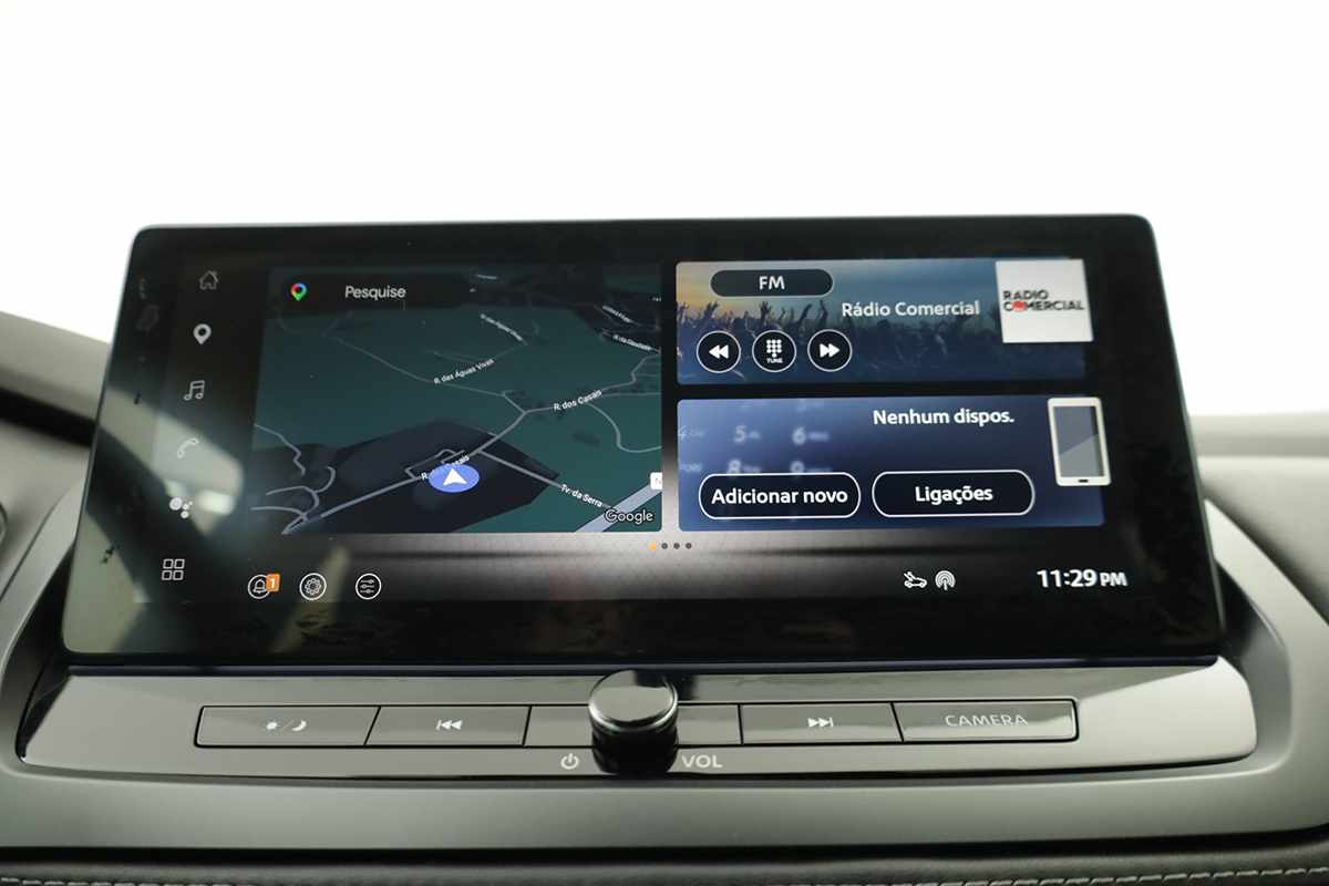 nissan-qashqai-2025-gasolina-1332cc