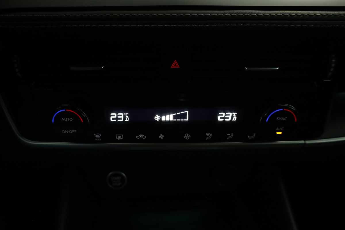 nissan-qashqai-2025-gasolina-1332cc