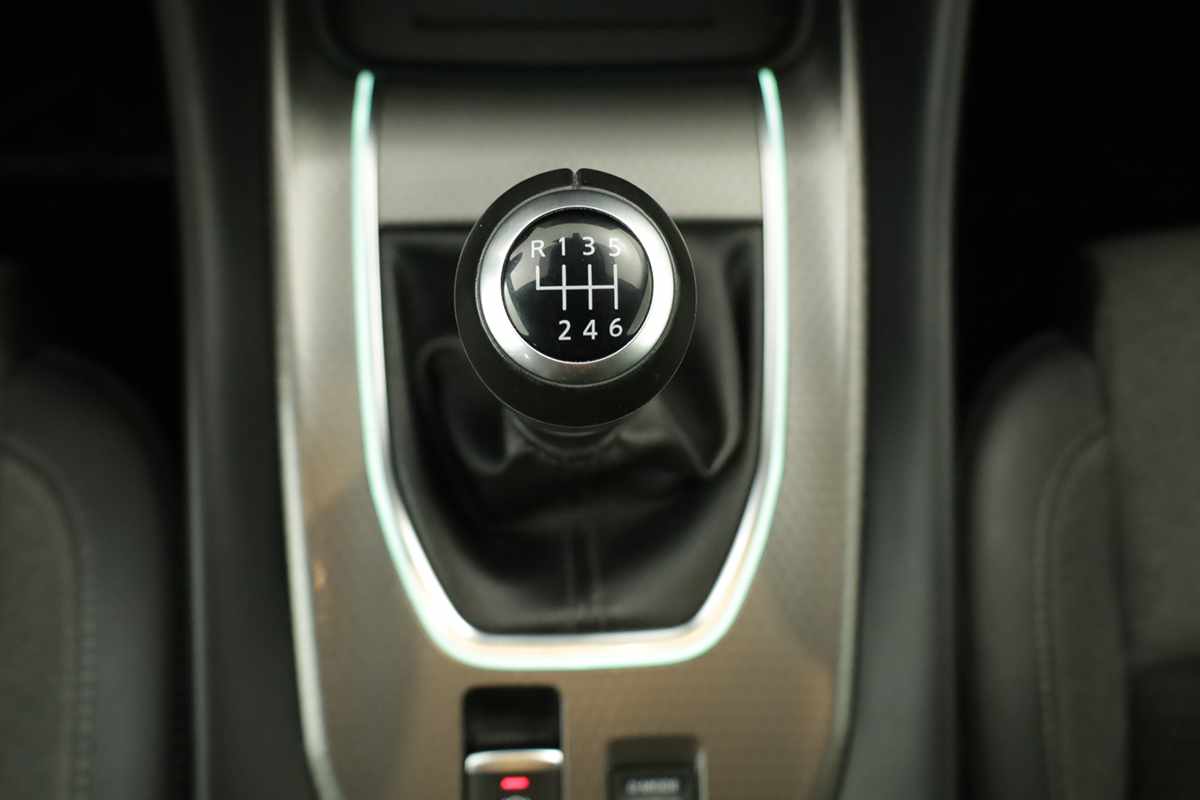 nissan-qashqai-2025-gasolina-1332cc