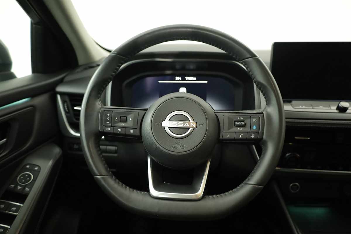 nissan-qashqai-2025-gasolina-1332cc