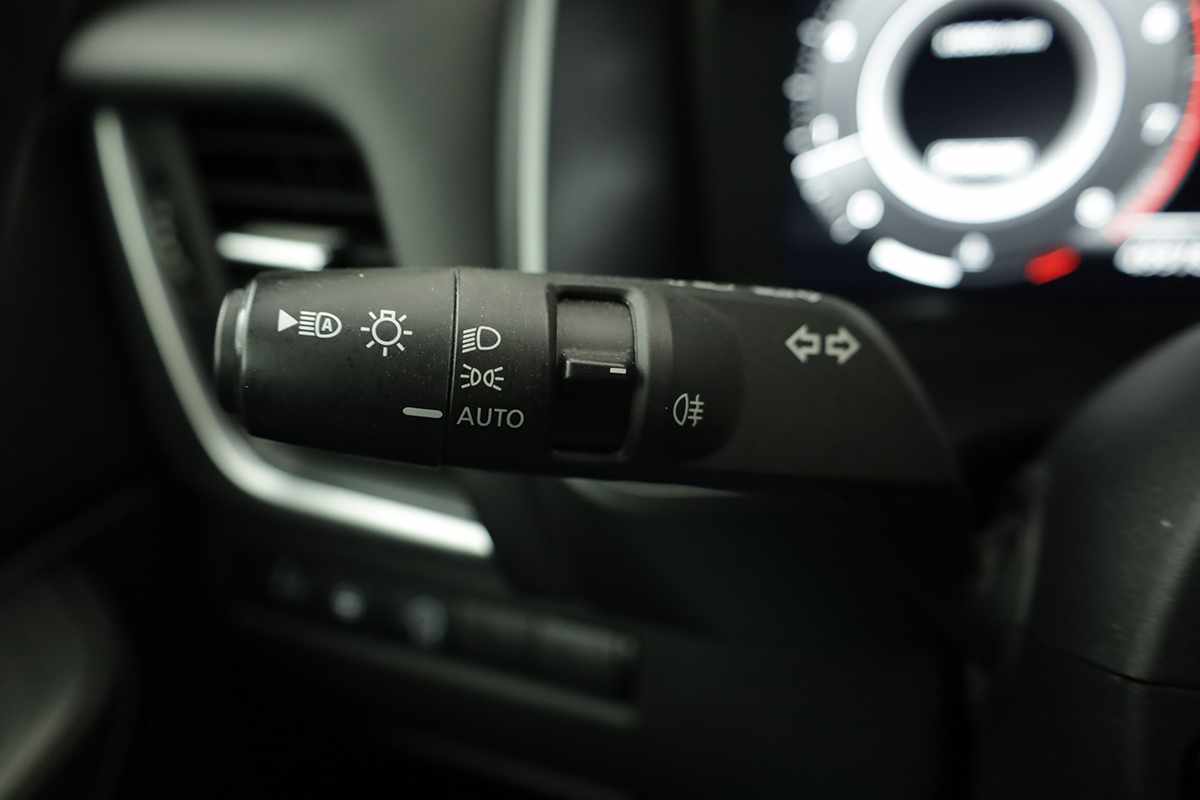 nissan-qashqai-2025-gasolina-1332cc