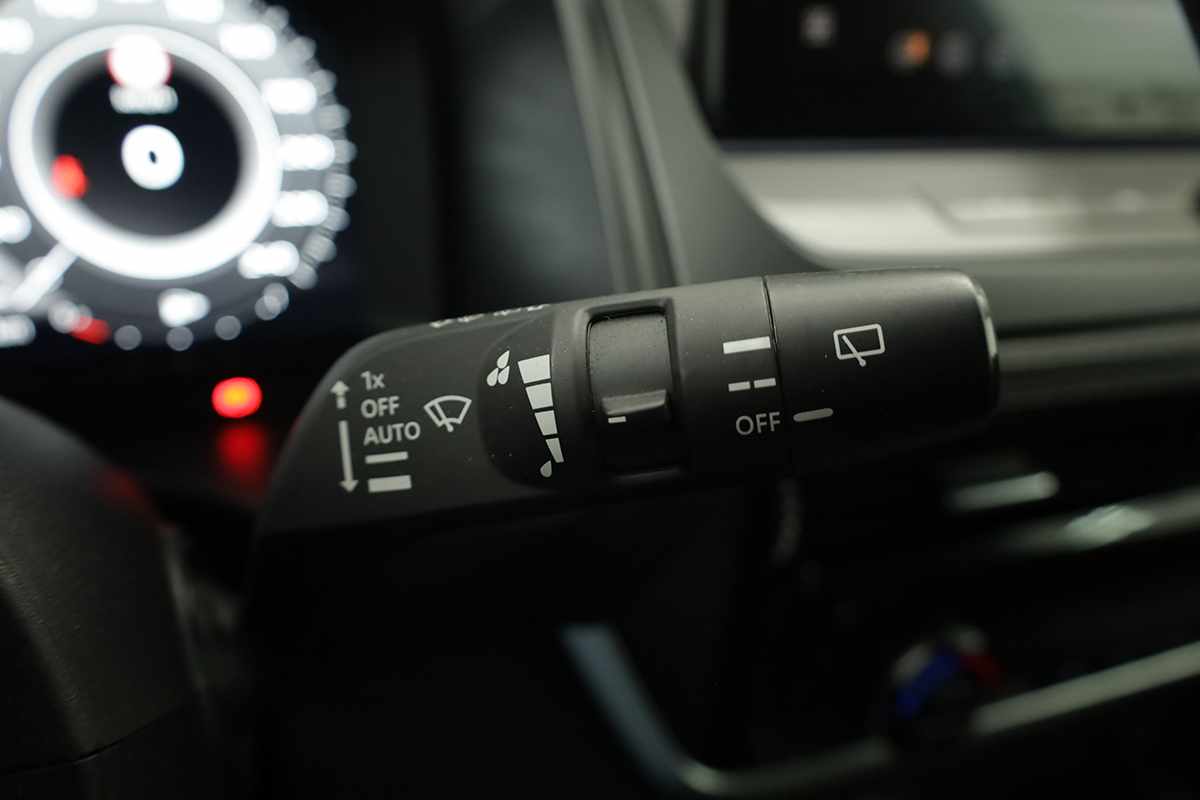 nissan-qashqai-2025-gasolina-1332cc