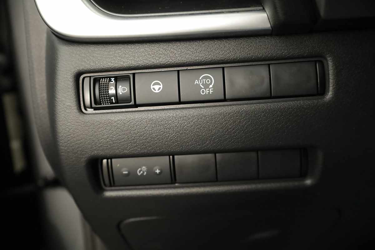 nissan-qashqai-2025-gasolina-1332cc